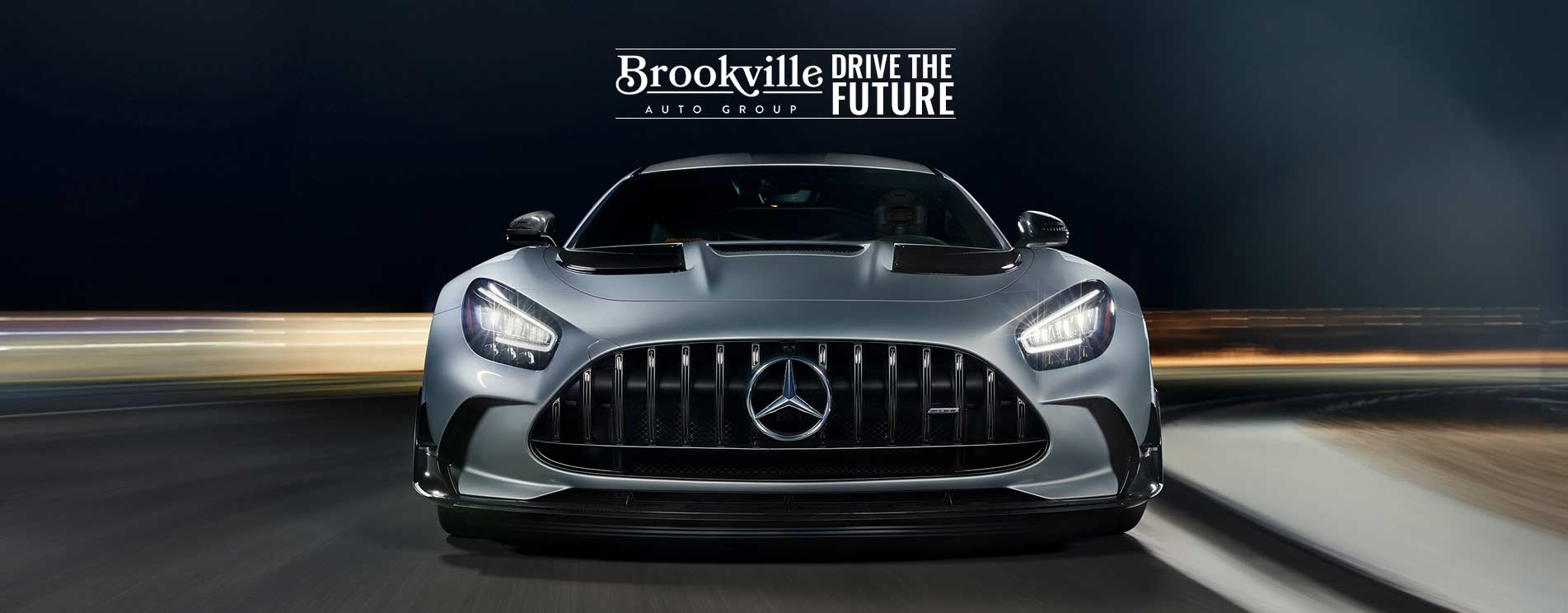 Used cars for sale in Inwood | BROOKVILLE AUTO GROUP. Inwood New York